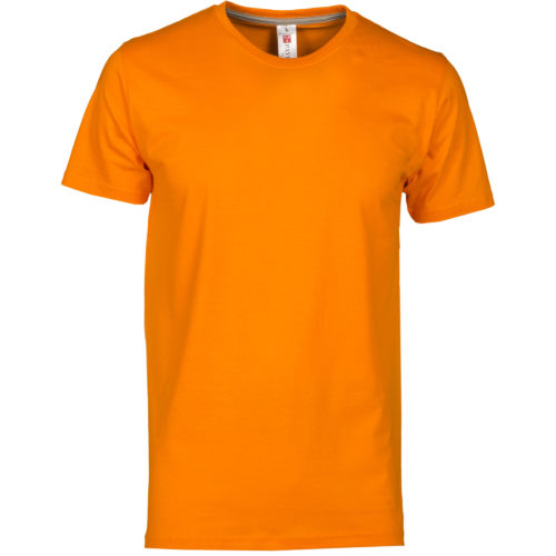 Tee-shirt Sunrise - Payper – Image 3