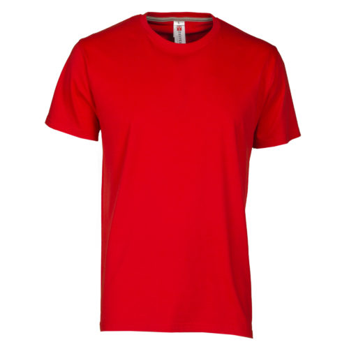 Tee-shirt Sunrise - Payper – Image 4