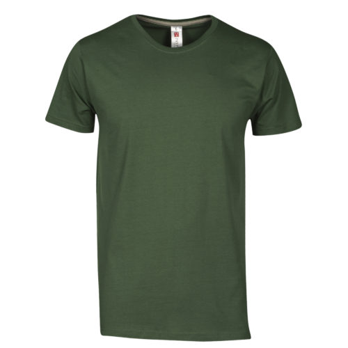 Tee-shirt Sunrise - Payper – Image 5