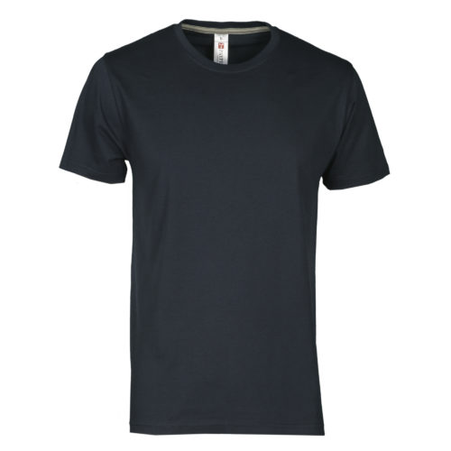 Tee-shirt Sunrise - Payper – Image 6