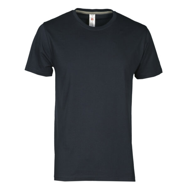 Tee-shirt Sunrise - Payper – Image 6