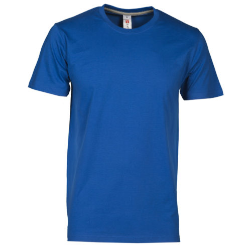 Tee-shirt Sunrise - Payper – Image 7