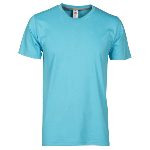 Tee-shirt Sunrise - Payper – Image 8