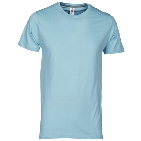 Tee-shirt Sunrise - Payper – Image 9