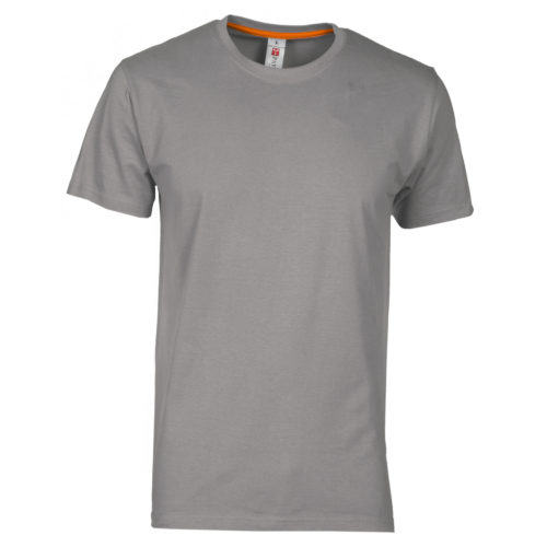Tee-shirt Sunrise - Payper – Image 10