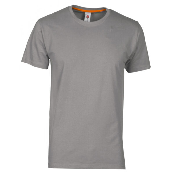 Tee-shirt Sunrise - Payper – Image 10