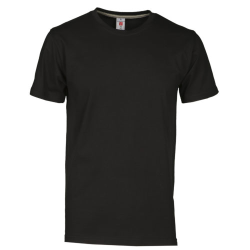 Tee-shirt Sunrise - Payper – Image 11