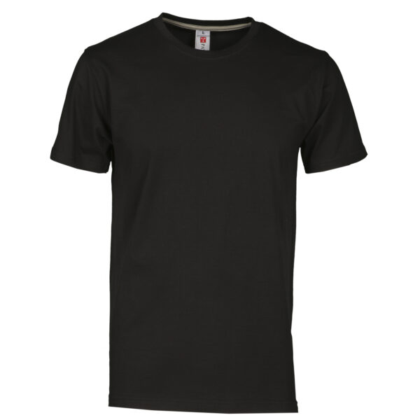 Tee-shirt Sunrise - Payper – Image 11