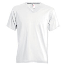 Tee-shirt V-Neck Lady - Payper