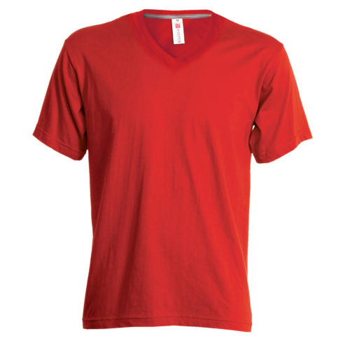 Tee-shirt V-Neck Lady - Payper – Image 2