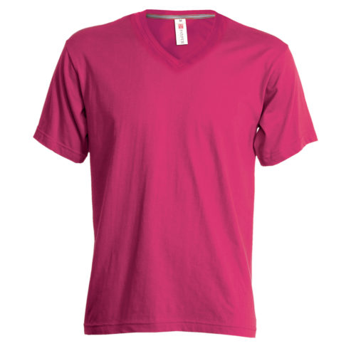 Tee-shirt V-Neck Lady - Payper – Image 3