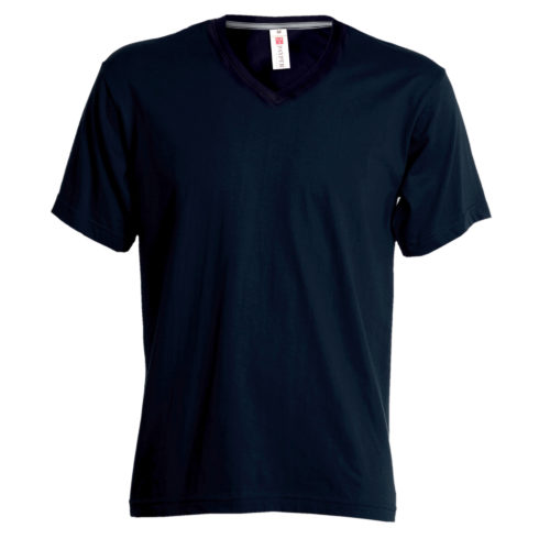 Tee-shirt V-Neck Lady - Payper – Image 4
