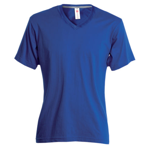 Tee-shirt V-Neck Lady - Payper – Image 5
