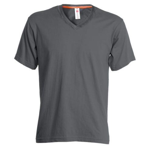 Tee-shirt V-Neck Lady - Payper – Image 6