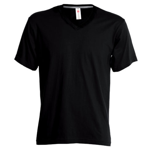 Tee-shirt V-Neck Lady - Payper – Image 7