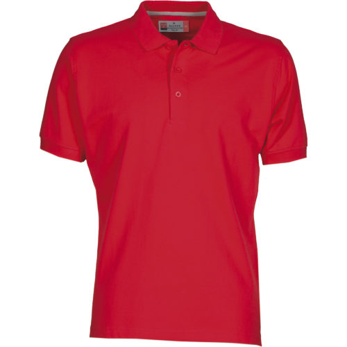 Polo Venice Kids - Payper – Image 3