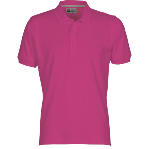 Polo Venice Kids - Payper – Image 4