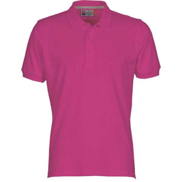 Polo Venice Kids - Payper – Image 4
