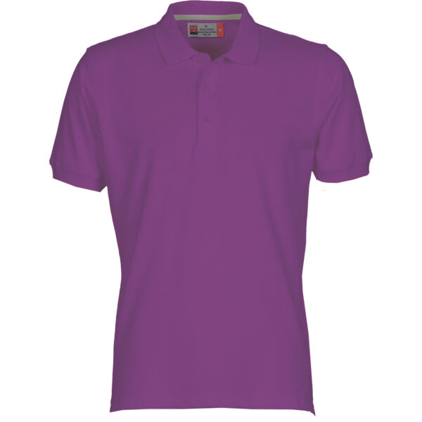Polo Venice Kids - Payper – Image 5