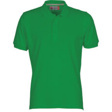 Polo Venice Kids - Payper