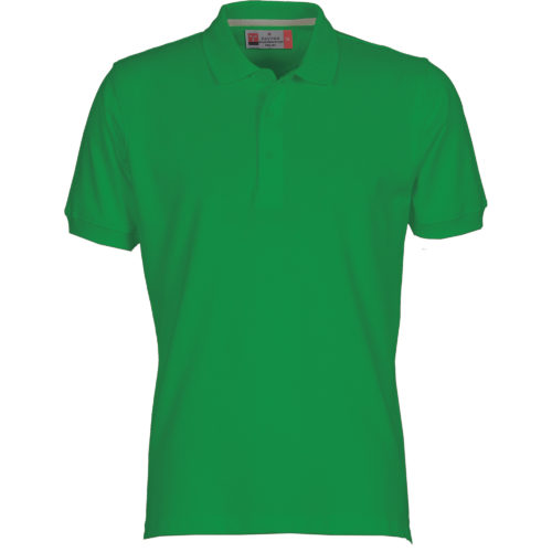 Polo Venice Kids - Payper