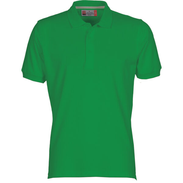 Polo Venice Kids - Payper