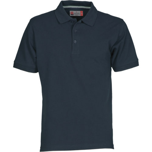 Polo Venice Kids - Payper – Image 6