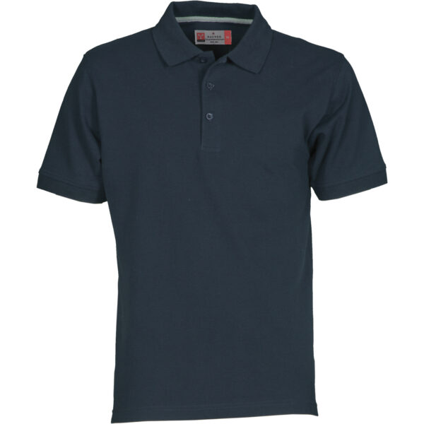 Polo Venice Kids - Payper – Image 6