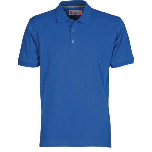 Polo Venice Kids - Payper – Image 7