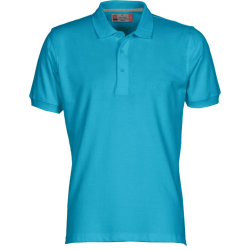 Polo Venice Kids - Payper – Image 8