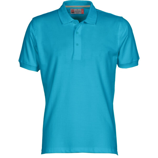 Polo Venice Kids - Payper – Image 8