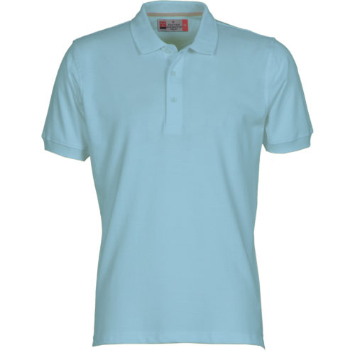 Polo Venice Kids - Payper – Image 9