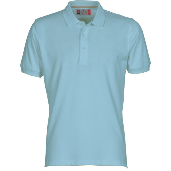 Polo Venice Kids - Payper – Image 9