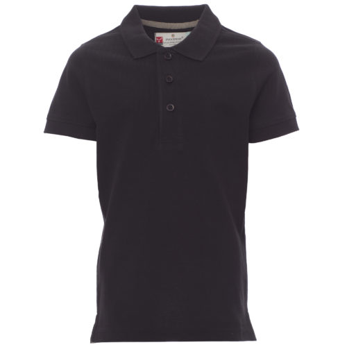 Polo Venice Kids - Payper – Image 10