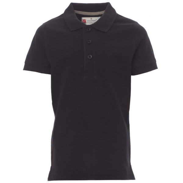 Polo Venice Kids - Payper – Image 10