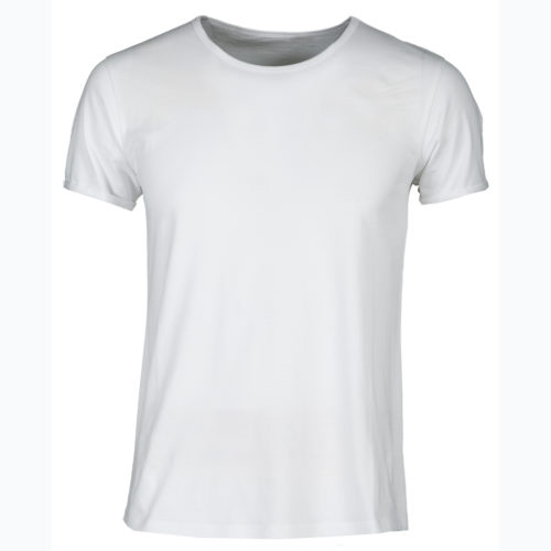 Tee-shirt Young - Payper – Image 2