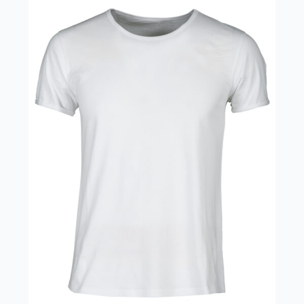 Tee-shirt Young - Payper – Image 2