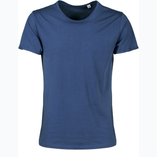 Tee-shirt Young - Payper