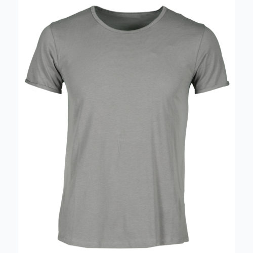 Tee-shirt Young - Payper – Image 3