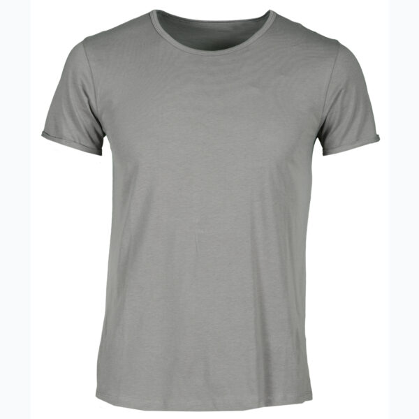 Tee-shirt Young - Payper – Image 3