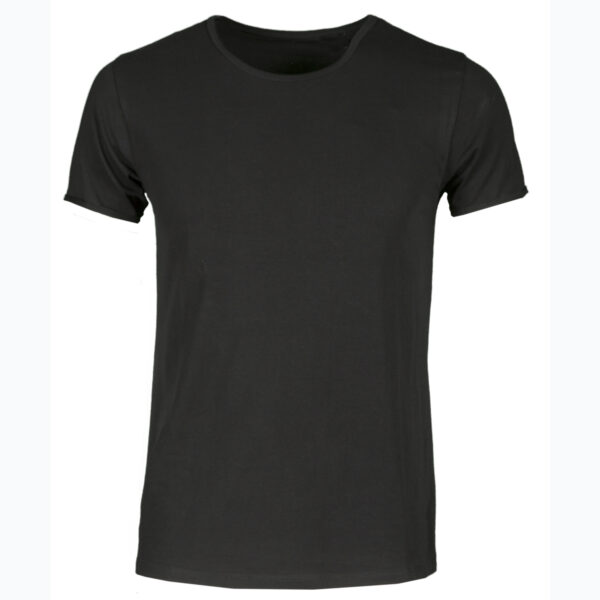 Tee-shirt Young - Payper – Image 4