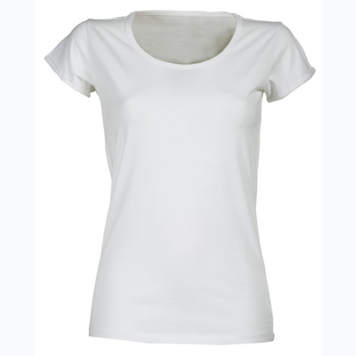 Tee-shirt Young Lady - Payper – Image 2