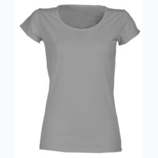 Tee-shirt Young Lady - Payper