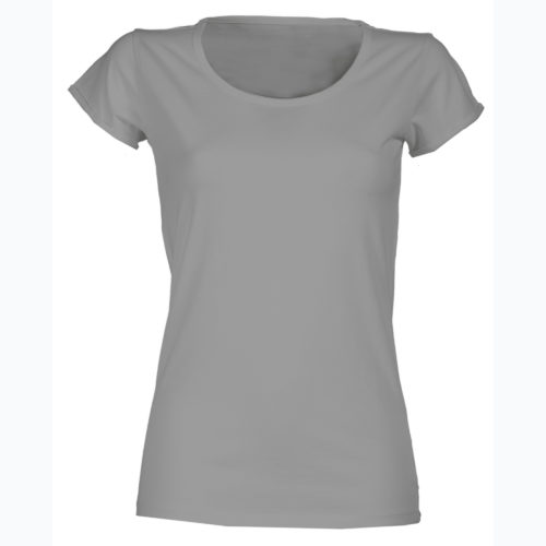 Tee-shirt Young Lady - Payper
