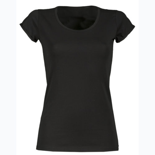 Tee-shirt Young Lady - Payper – Image 4