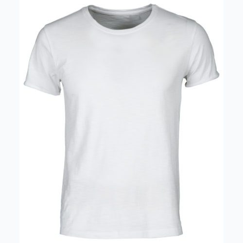 Tee-shirt Party - Payper – Image 2