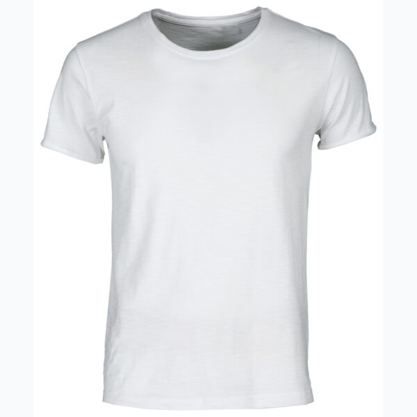 Tee-shirt Party - Payper – Image 2