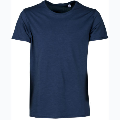 Tee-shirt Party - Payper – Image 3