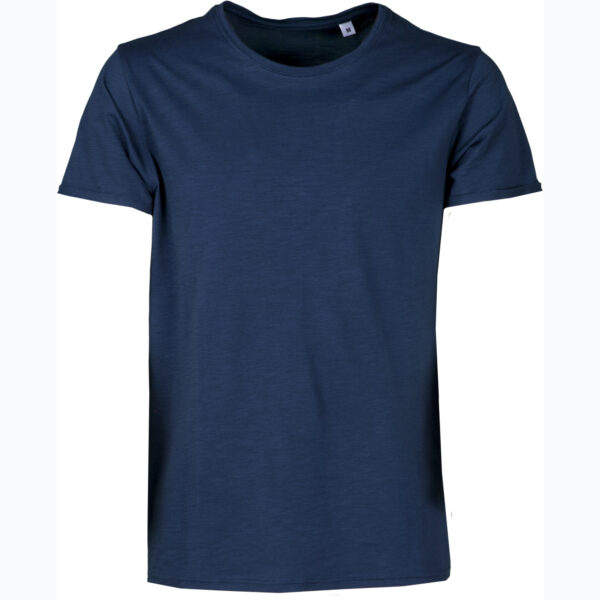 Tee-shirt Party - Payper – Image 3