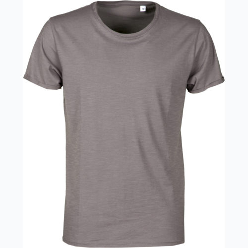 Tee-shirt Party - Payper – Image 4